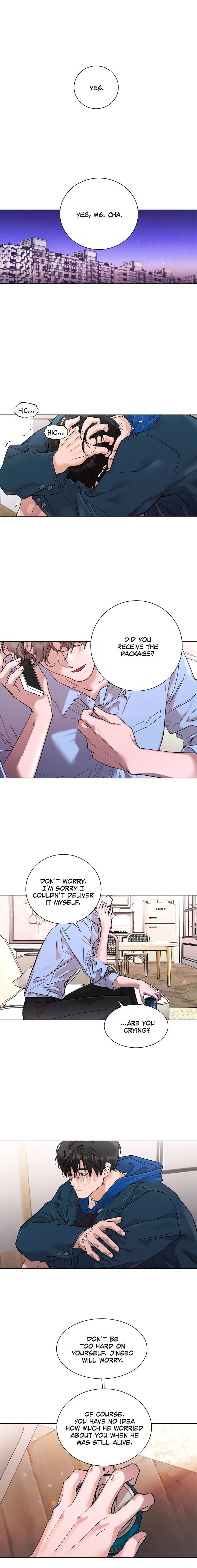 My-Hyungs-Lover-By-Lee-Hana-Uncensored-Eng chapter_019 thumbnail