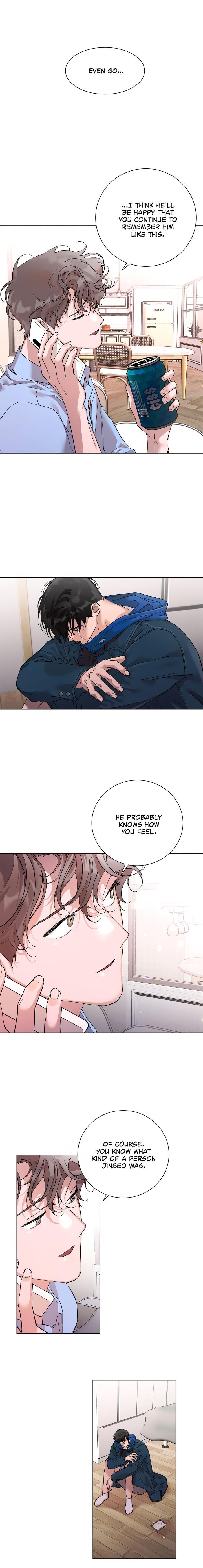 My-Hyungs-Lover-By-Lee-Hana-Uncensored-Eng page 2