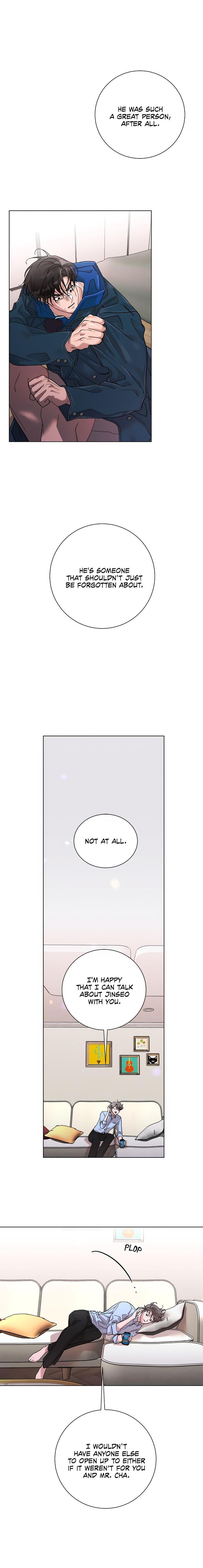 My-Hyungs-Lover-By-Lee-Hana-Uncensored-Eng page 3