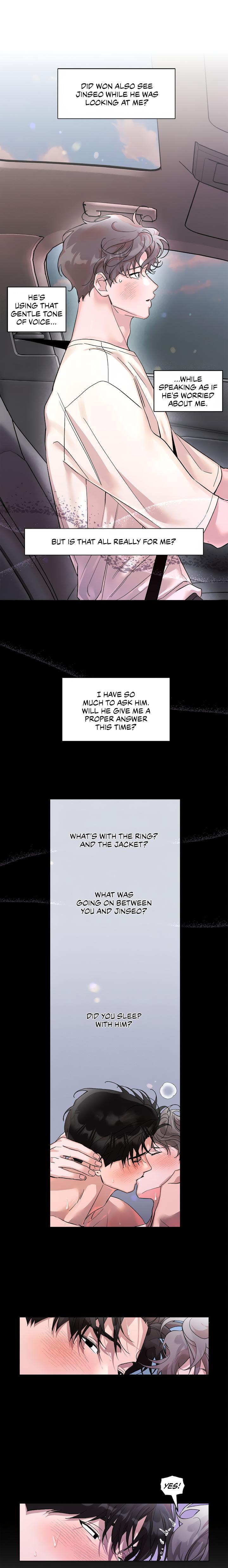 My-Hyungs-Lover-By-Lee-Hana-Uncensored-Eng page 10