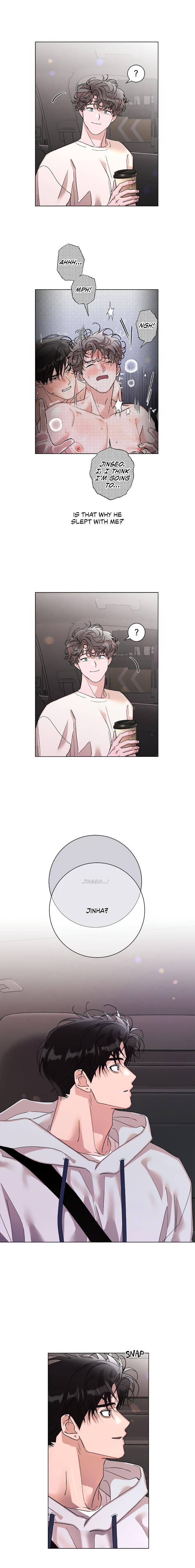 My-Hyungs-Lover-By-Lee-Hana-Uncensored-Eng page 13