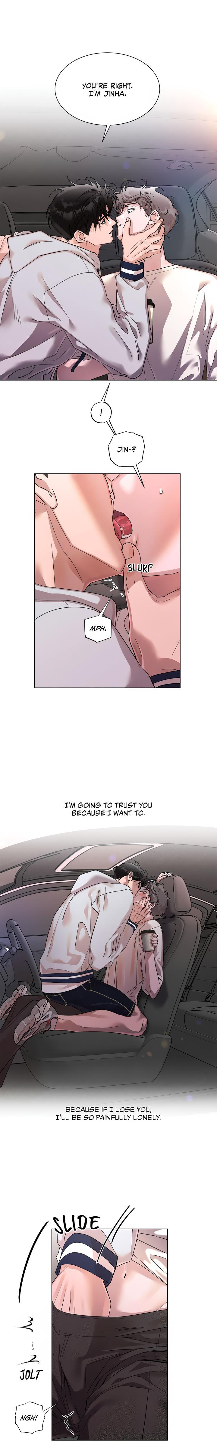 My-Hyungs-Lover-By-Lee-Hana-Uncensored-Eng page 14