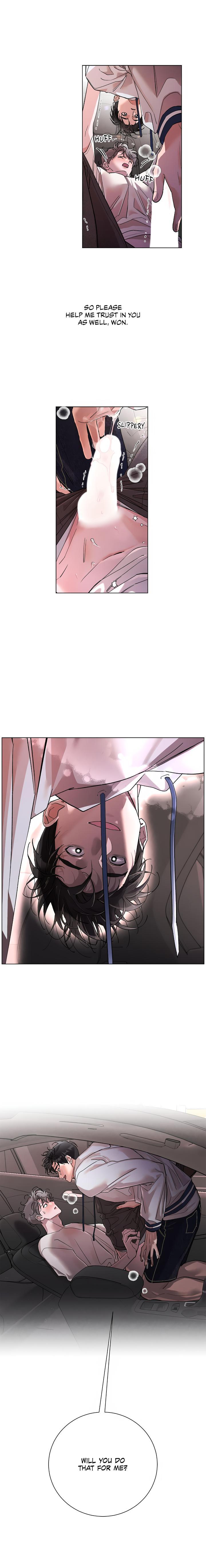My-Hyungs-Lover-By-Lee-Hana-Uncensored-Eng page 15