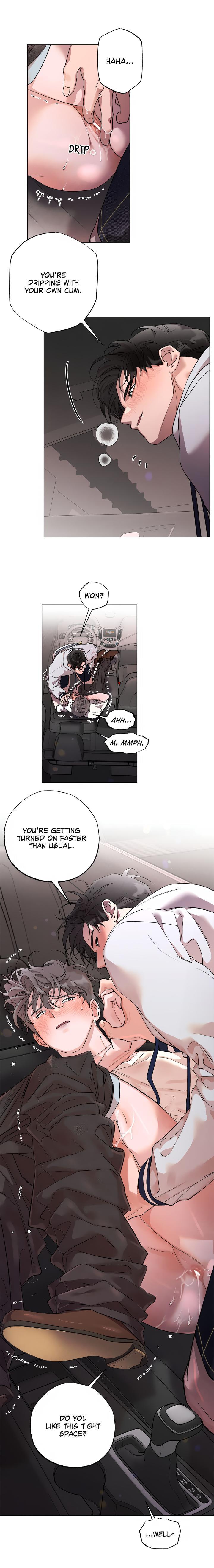 My-Hyungs-Lover-By-Lee-Hana-Uncensored-Eng page 3
