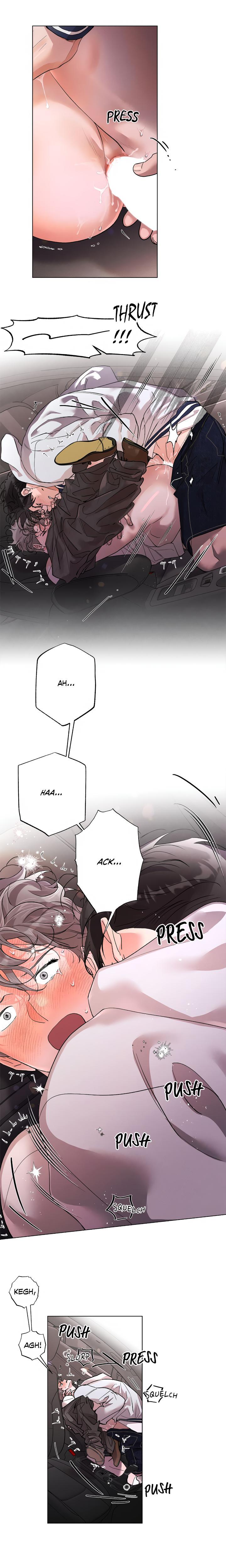 My-Hyungs-Lover-By-Lee-Hana-Uncensored-Eng page 4