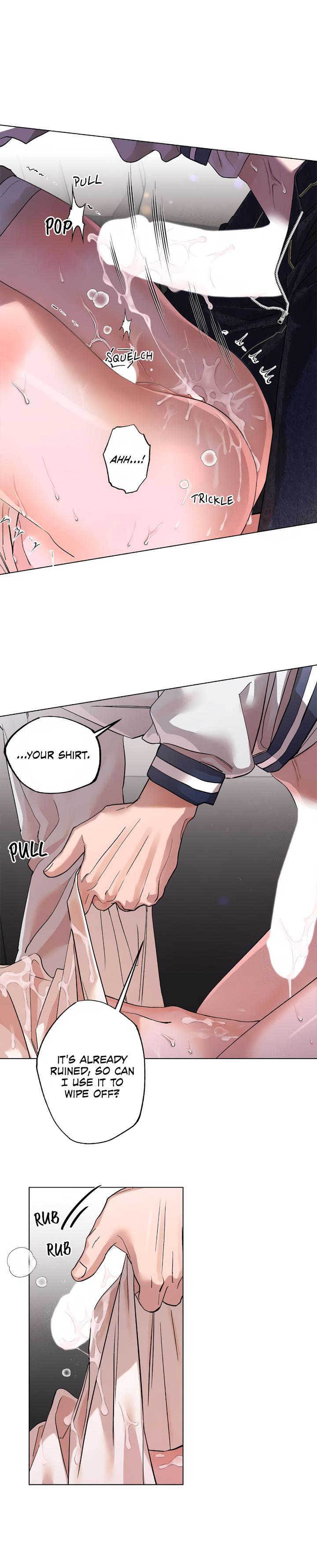 My-Hyungs-Lover-By-Lee-Hana-Uncensored-Eng page 8