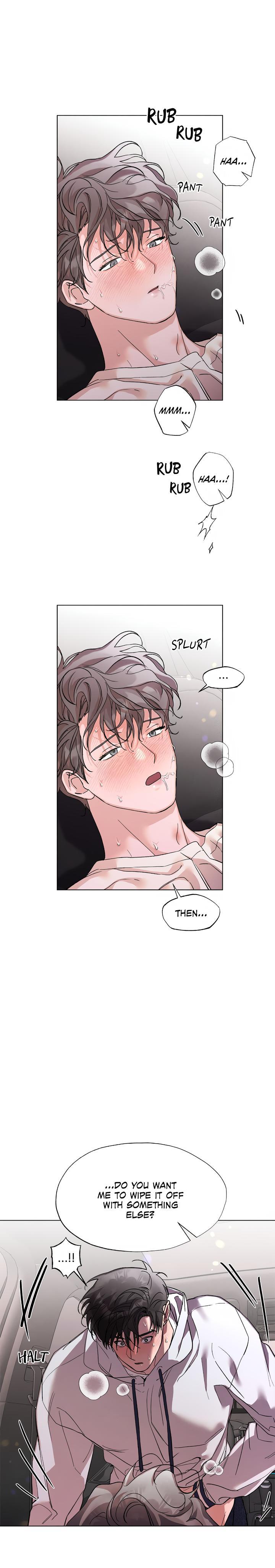 My-Hyungs-Lover-By-Lee-Hana-Uncensored-Eng page 10