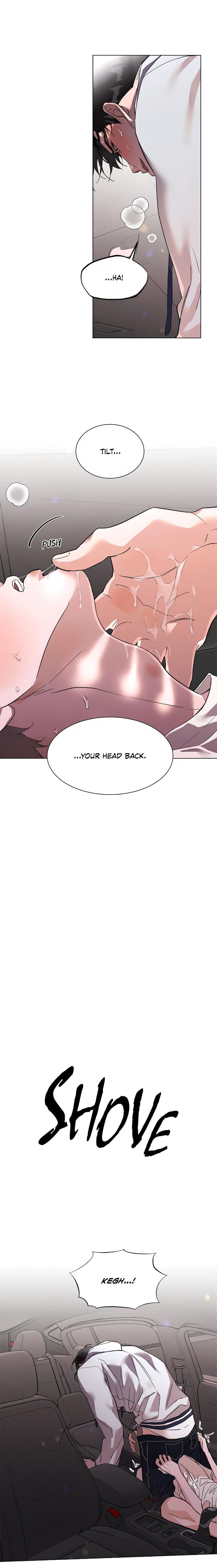 My-Hyungs-Lover-By-Lee-Hana-Uncensored-Eng page 13