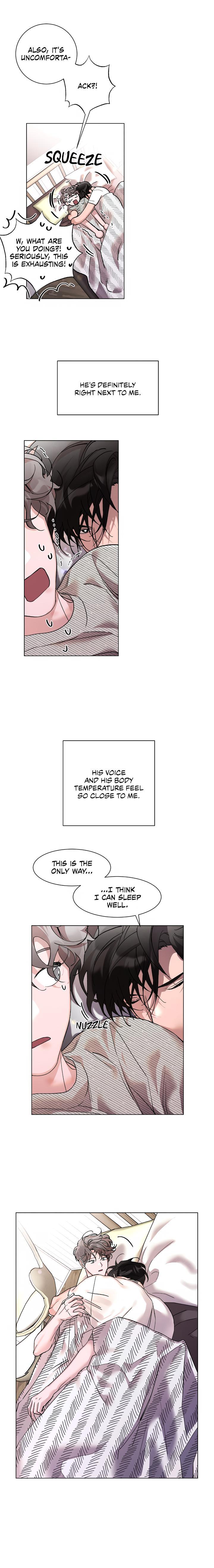 My-Hyungs-Lover-By-Lee-Hana-Uncensored-Eng page 2