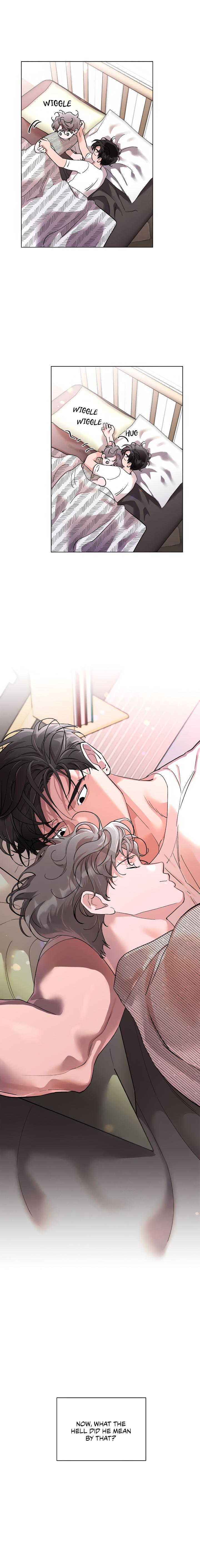 My-Hyungs-Lover-By-Lee-Hana-Uncensored-Eng page 6