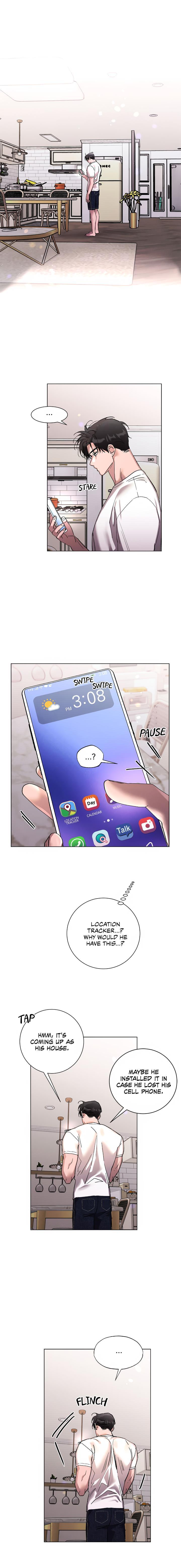 My-Hyungs-Lover-By-Lee-Hana-Uncensored-Eng page 10