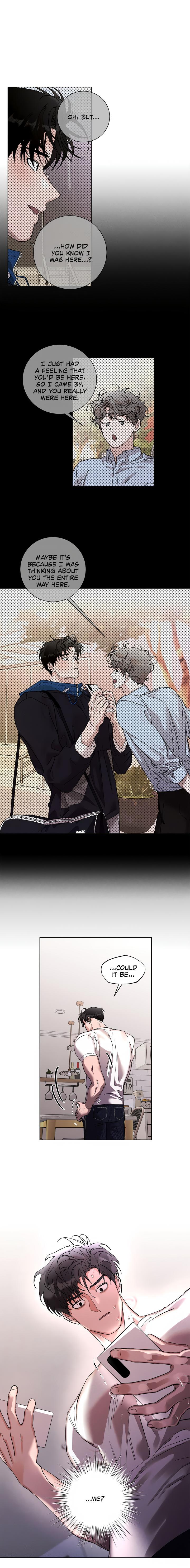 My-Hyungs-Lover-By-Lee-Hana-Uncensored-Eng page 11