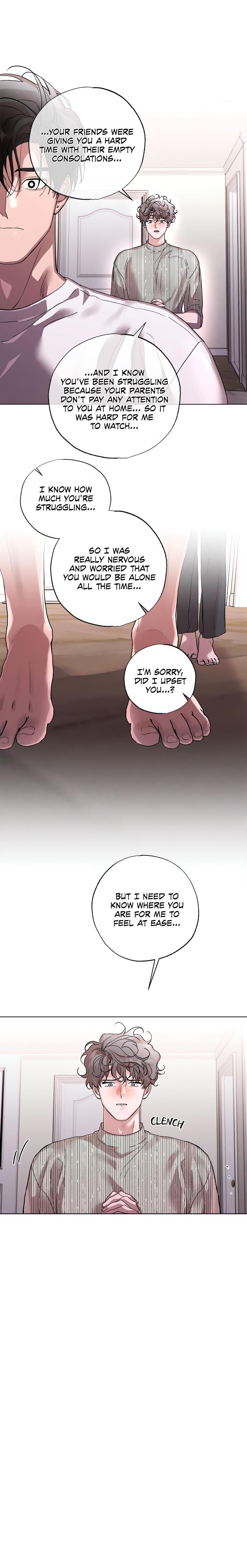 My-Hyungs-Lover-By-Lee-Hana-Uncensored-Eng page 15