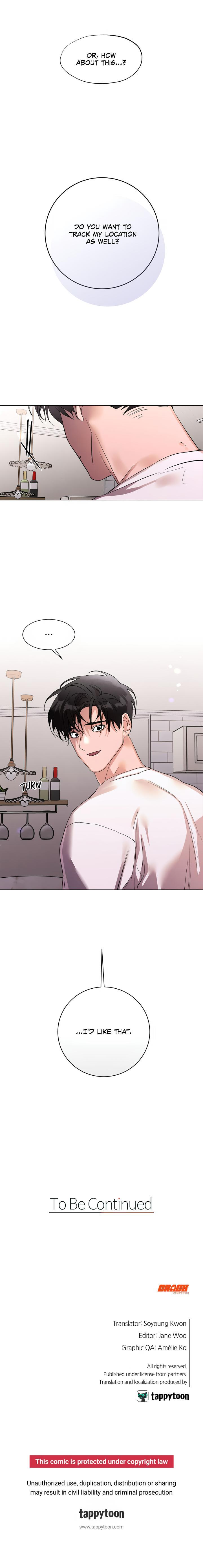 My-Hyungs-Lover-By-Lee-Hana-Uncensored-Eng page 16
