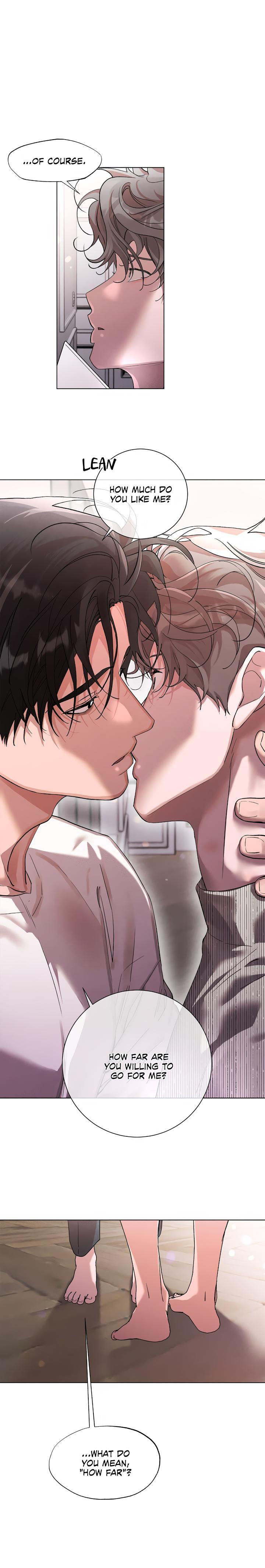 My-Hyungs-Lover-By-Lee-Hana-Uncensored-Eng page 2