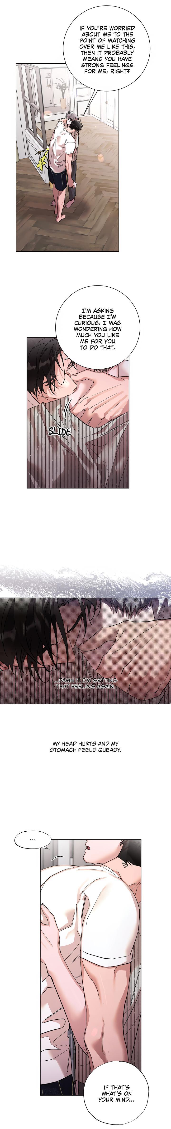 My-Hyungs-Lover-By-Lee-Hana-Uncensored-Eng page 3