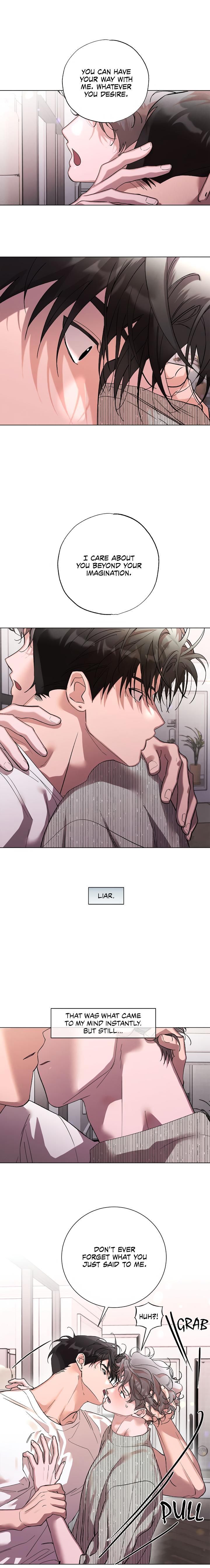 My-Hyungs-Lover-By-Lee-Hana-Uncensored-Eng page 4