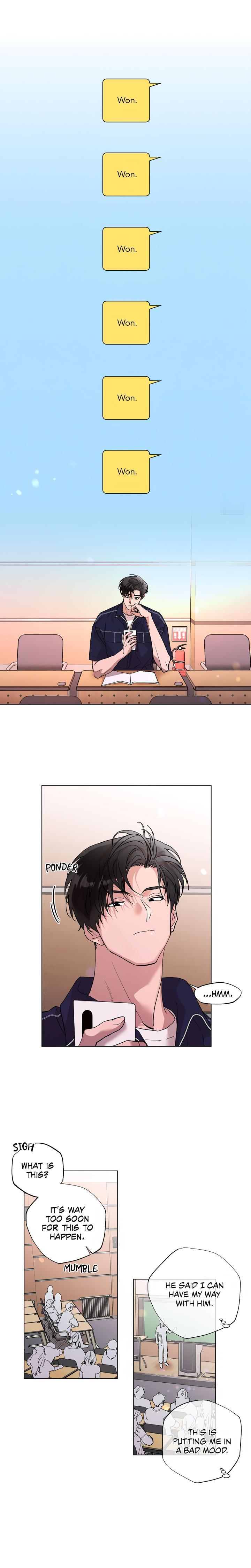 My-Hyungs-Lover-By-Lee-Hana-Uncensored-Eng page 7