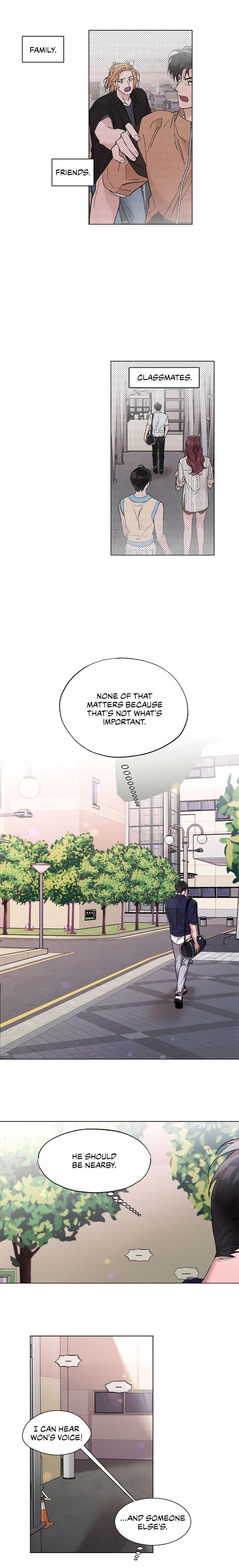 My-Hyungs-Lover-By-Lee-Hana-Uncensored-Eng page 10