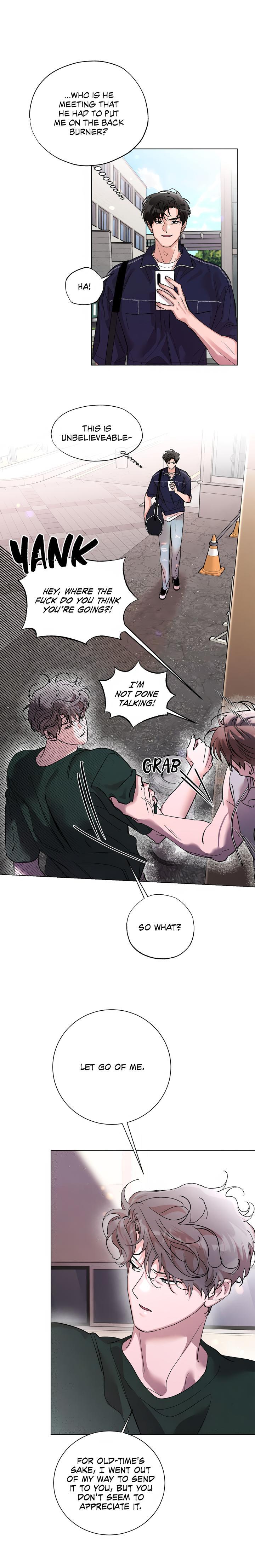 My-Hyungs-Lover-By-Lee-Hana-Uncensored-Eng page 11