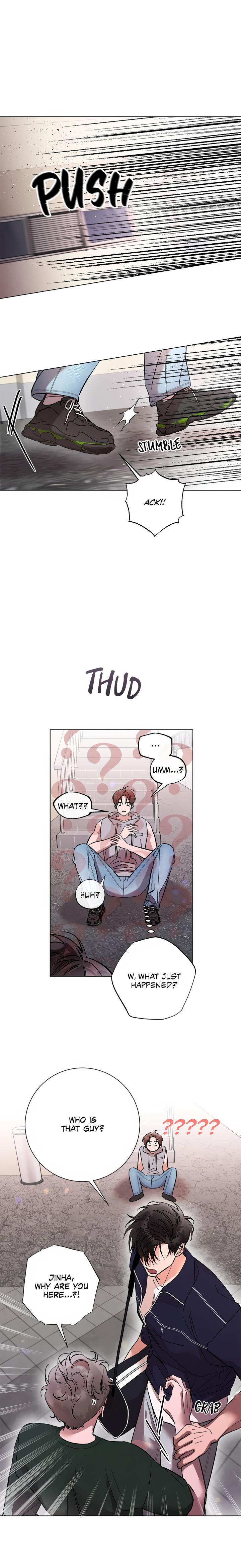 My-Hyungs-Lover-By-Lee-Hana-Uncensored-Eng page 2