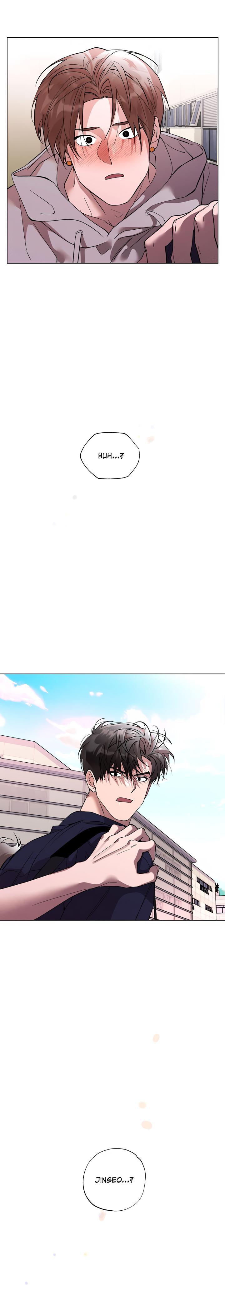 My-Hyungs-Lover-By-Lee-Hana-Uncensored-Eng page 6