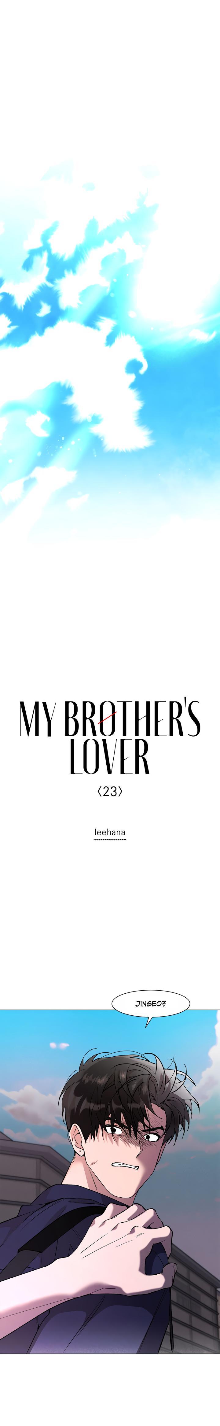 My-Hyungs-Lover-By-Lee-Hana-Uncensored-Eng page 7
