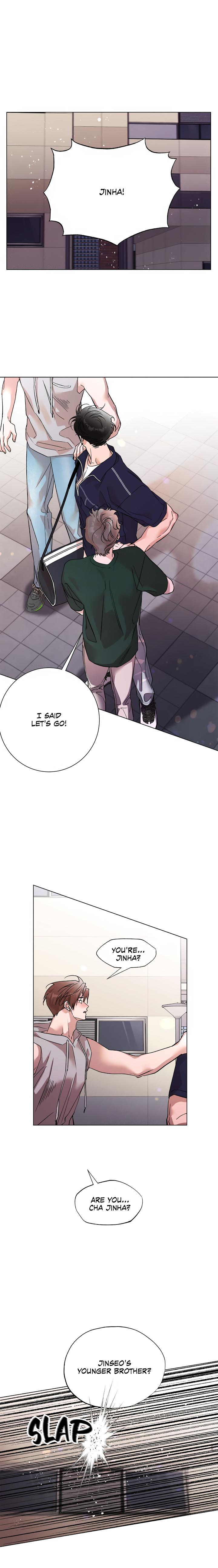My-Hyungs-Lover-By-Lee-Hana-Uncensored-Eng page 8