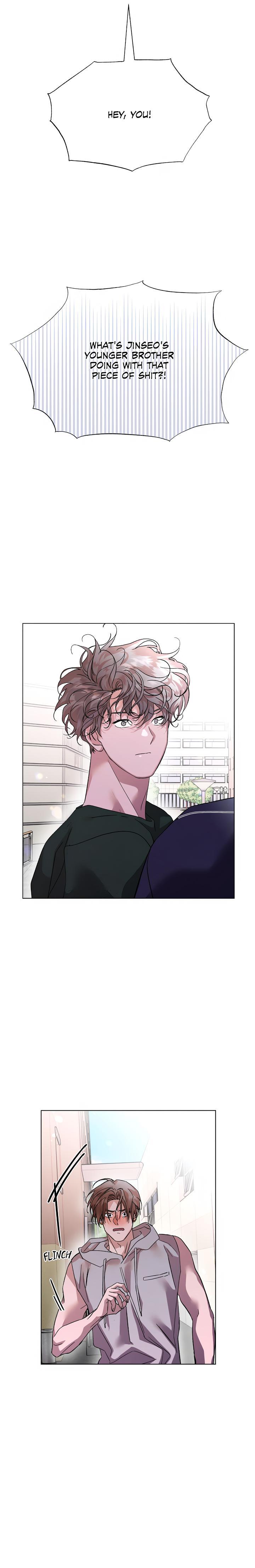 My-Hyungs-Lover-By-Lee-Hana-Uncensored-Eng page 10