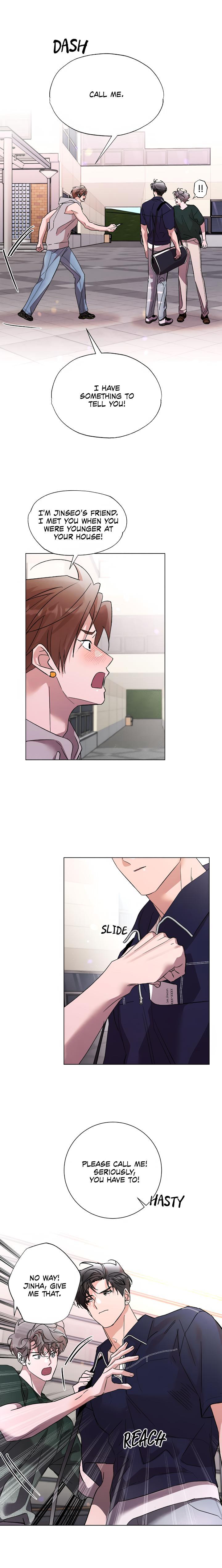 My-Hyungs-Lover-By-Lee-Hana-Uncensored-Eng page 12