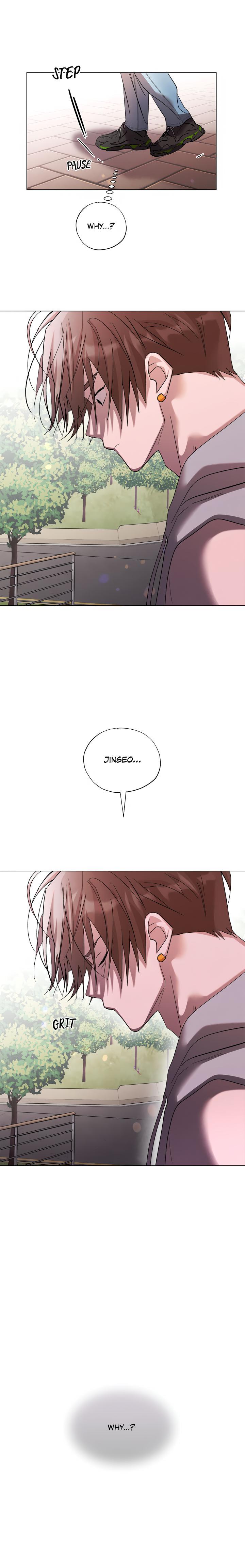 My-Hyungs-Lover-By-Lee-Hana-Uncensored-Eng page 16
