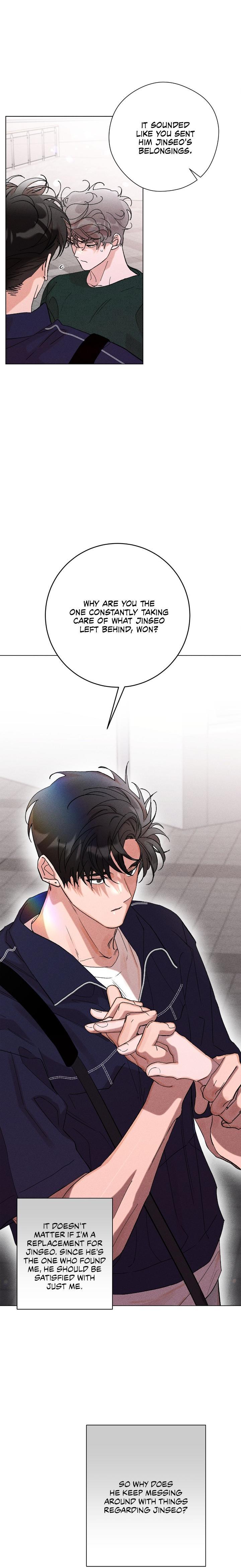 My-Hyungs-Lover-By-Lee-Hana-Uncensored-Eng page 3