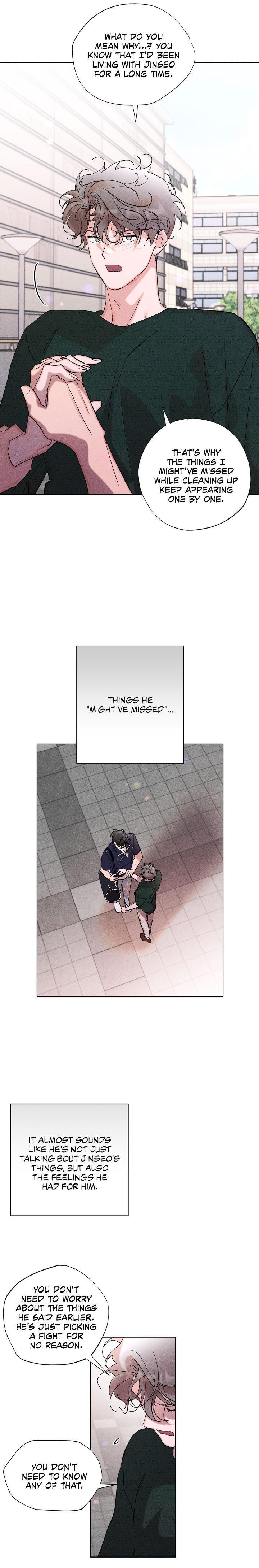 My-Hyungs-Lover-By-Lee-Hana-Uncensored-Eng page 4