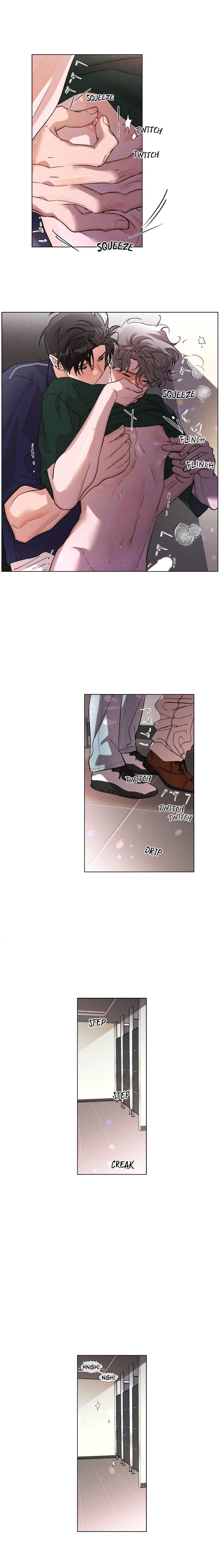 My-Hyungs-Lover-By-Lee-Hana-Uncensored-Eng page 13
