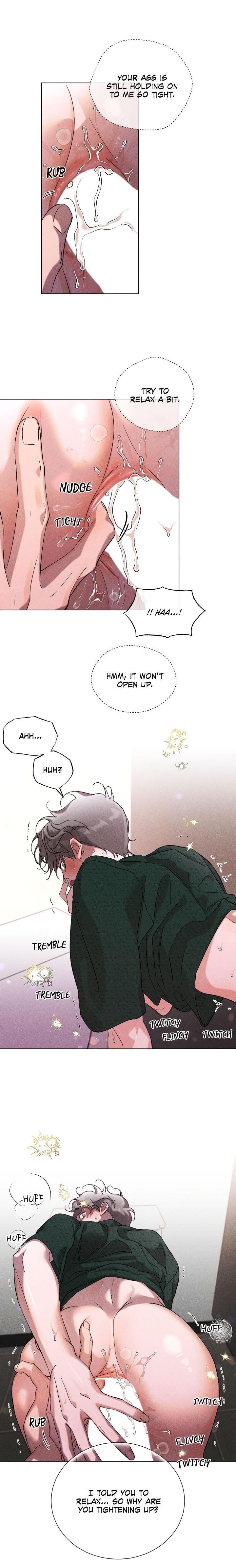 My-Hyungs-Lover-By-Lee-Hana-Uncensored-Eng page 15