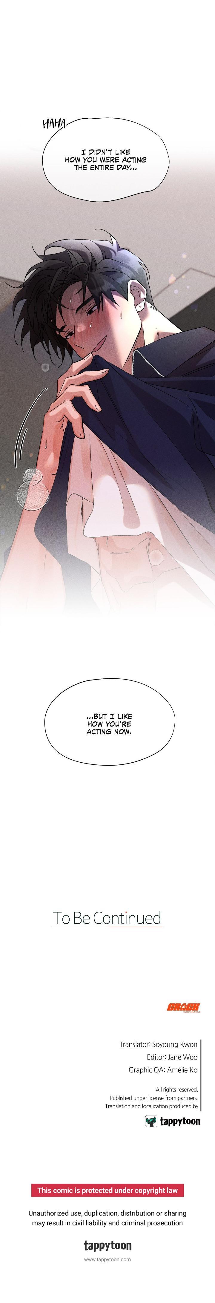 My-Hyungs-Lover-By-Lee-Hana-Uncensored-Eng page 16