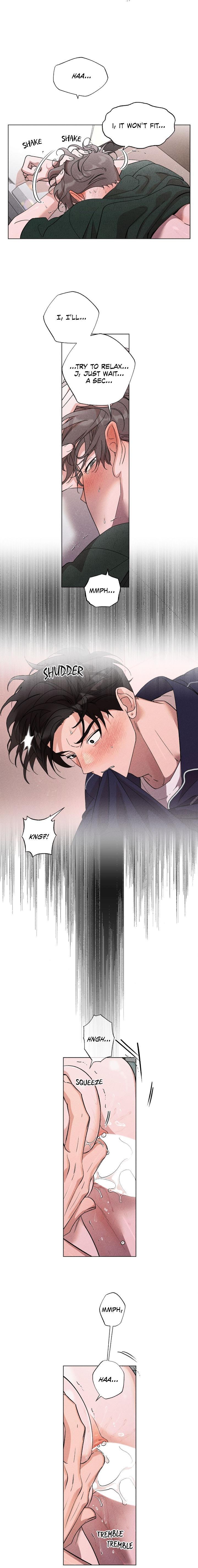 My-Hyungs-Lover-By-Lee-Hana-Uncensored-Eng page 2