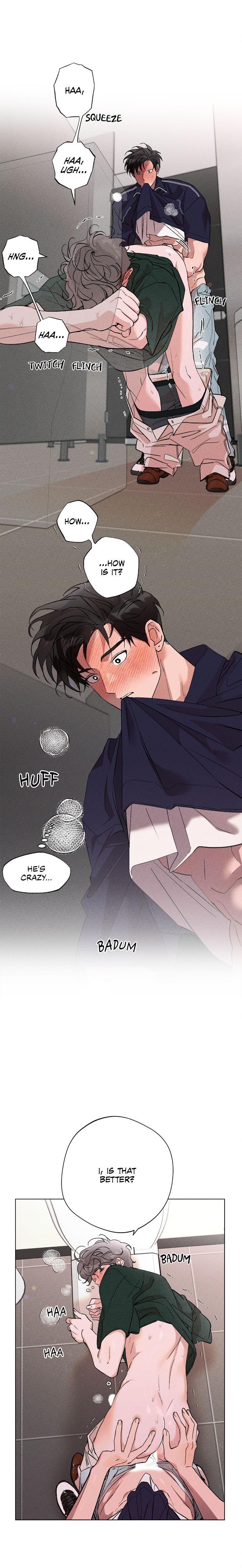 My-Hyungs-Lover-By-Lee-Hana-Uncensored-Eng page 3