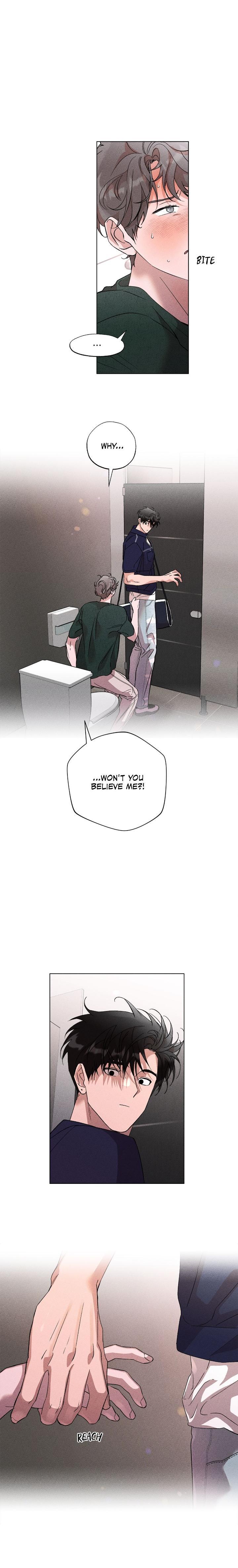 My-Hyungs-Lover-By-Lee-Hana-Uncensored-Eng page 10