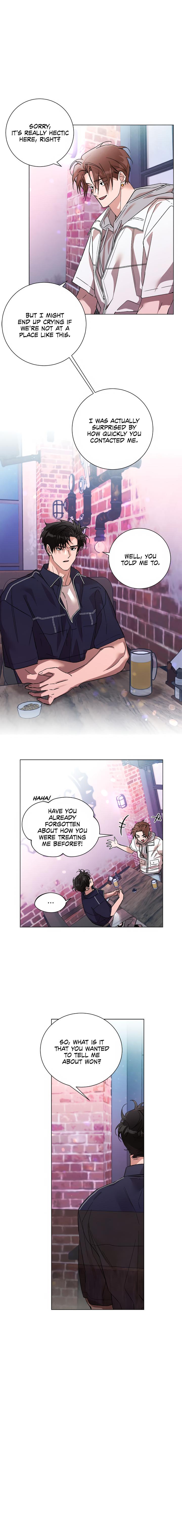 My-Hyungs-Lover-By-Lee-Hana-Uncensored-Eng page 2