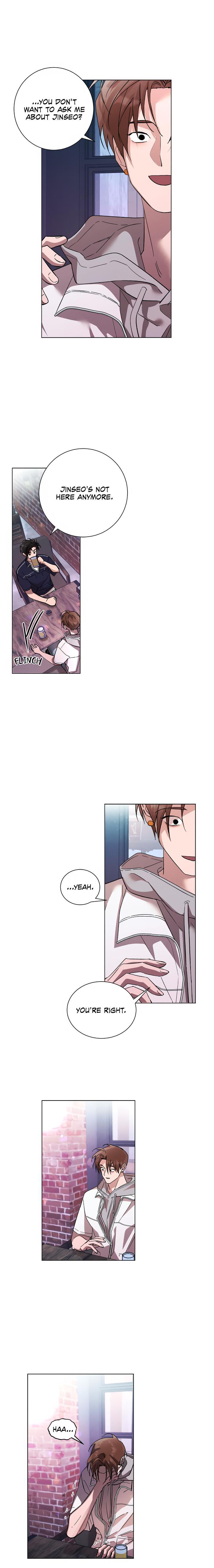 My-Hyungs-Lover-By-Lee-Hana-Uncensored-Eng page 3