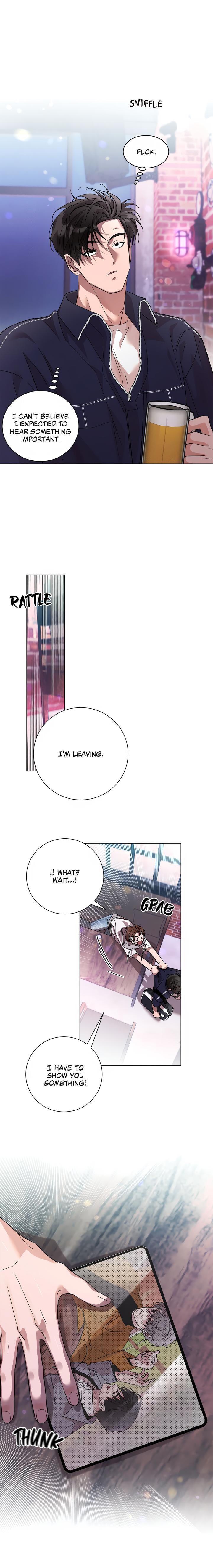 My-Hyungs-Lover-By-Lee-Hana-Uncensored-Eng page 4