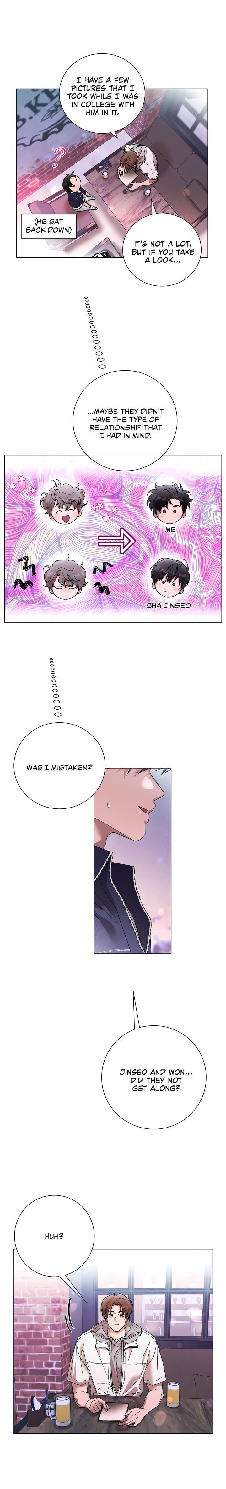 My-Hyungs-Lover-By-Lee-Hana-Uncensored-Eng page 7
