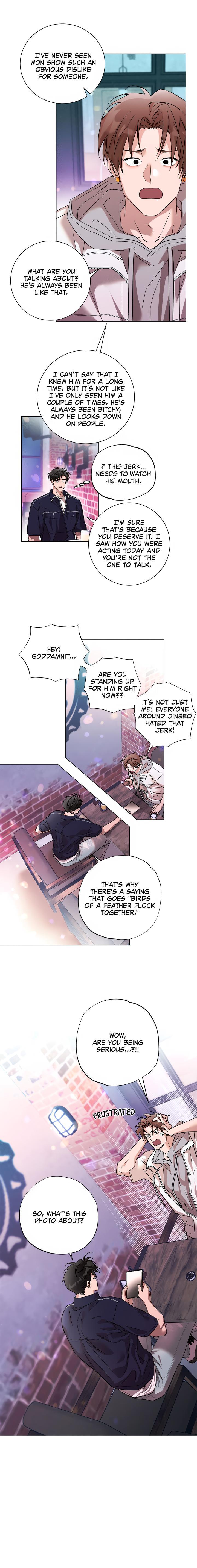 My-Hyungs-Lover-By-Lee-Hana-Uncensored-Eng page 8