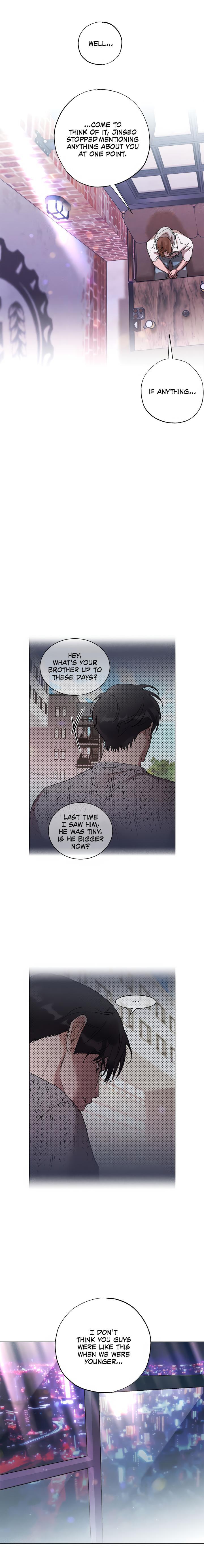 My-Hyungs-Lover-By-Lee-Hana-Uncensored-Eng page 10
