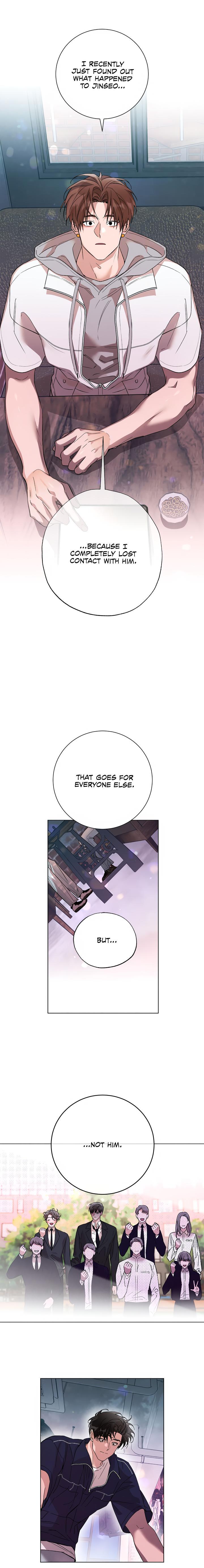 My-Hyungs-Lover-By-Lee-Hana-Uncensored-Eng page 12