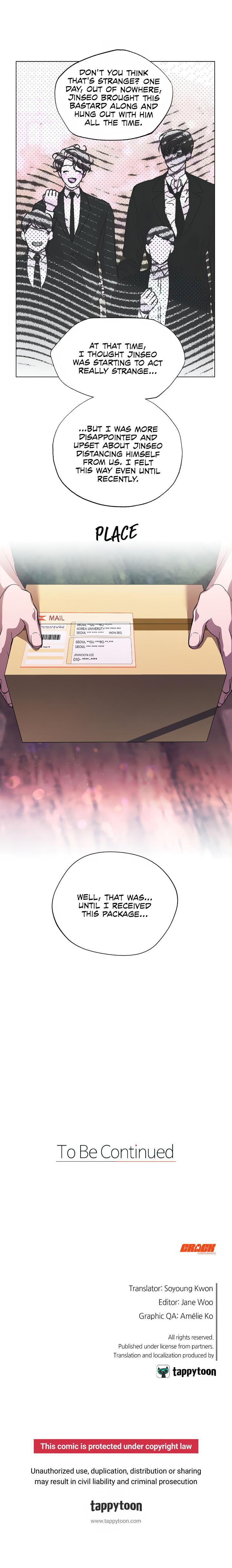 My-Hyungs-Lover-By-Lee-Hana-Uncensored-Eng page 13
