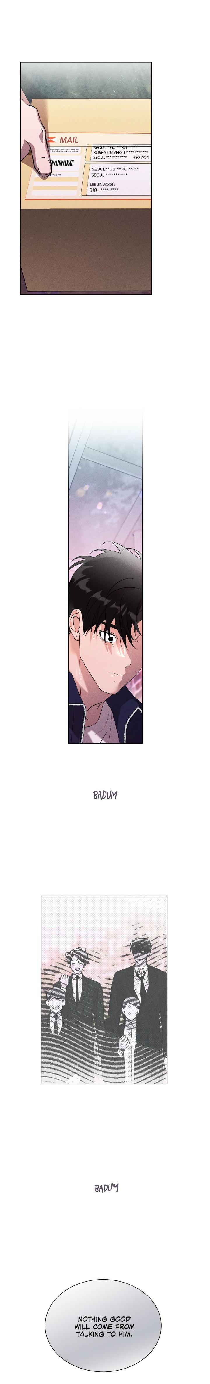 My-Hyungs-Lover-By-Lee-Hana-Uncensored-Eng chapter_027 thumbnail
