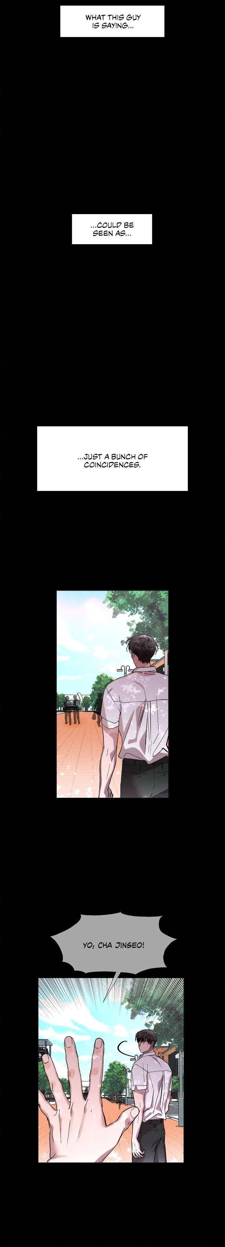 My-Hyungs-Lover-By-Lee-Hana-Uncensored-Eng page 3