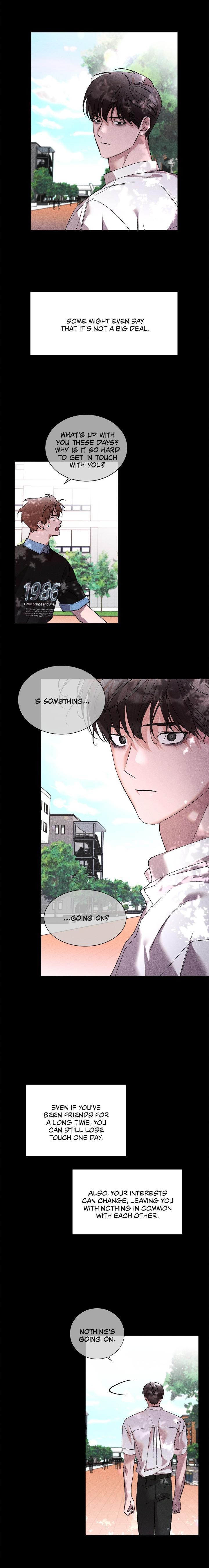 My-Hyungs-Lover-By-Lee-Hana-Uncensored-Eng page 4